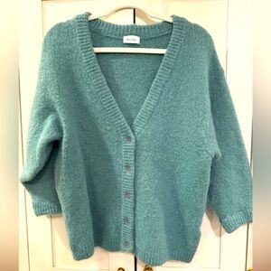 American Vintage Cardigan